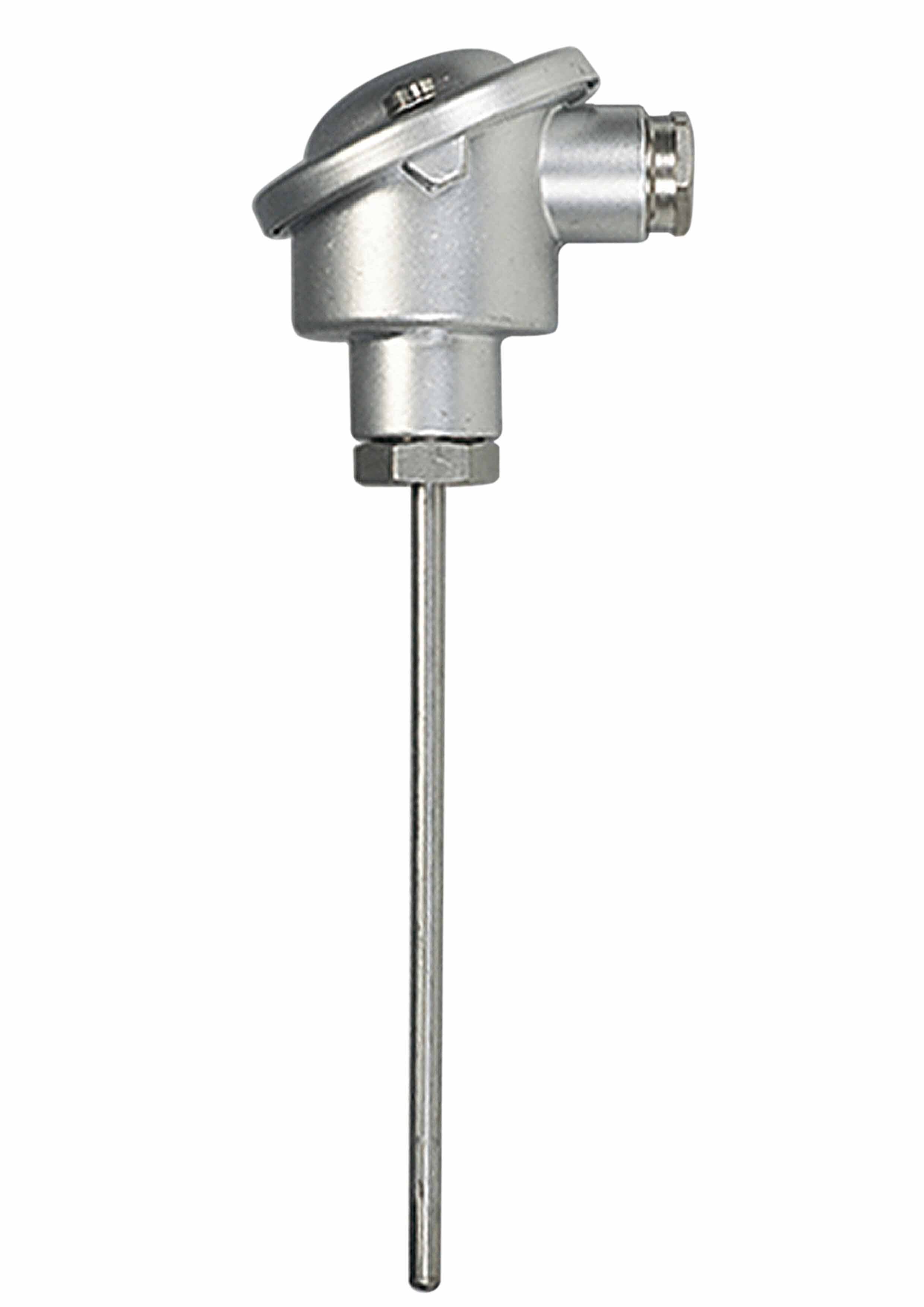 Image de la sonde TC E5 E6 Standard