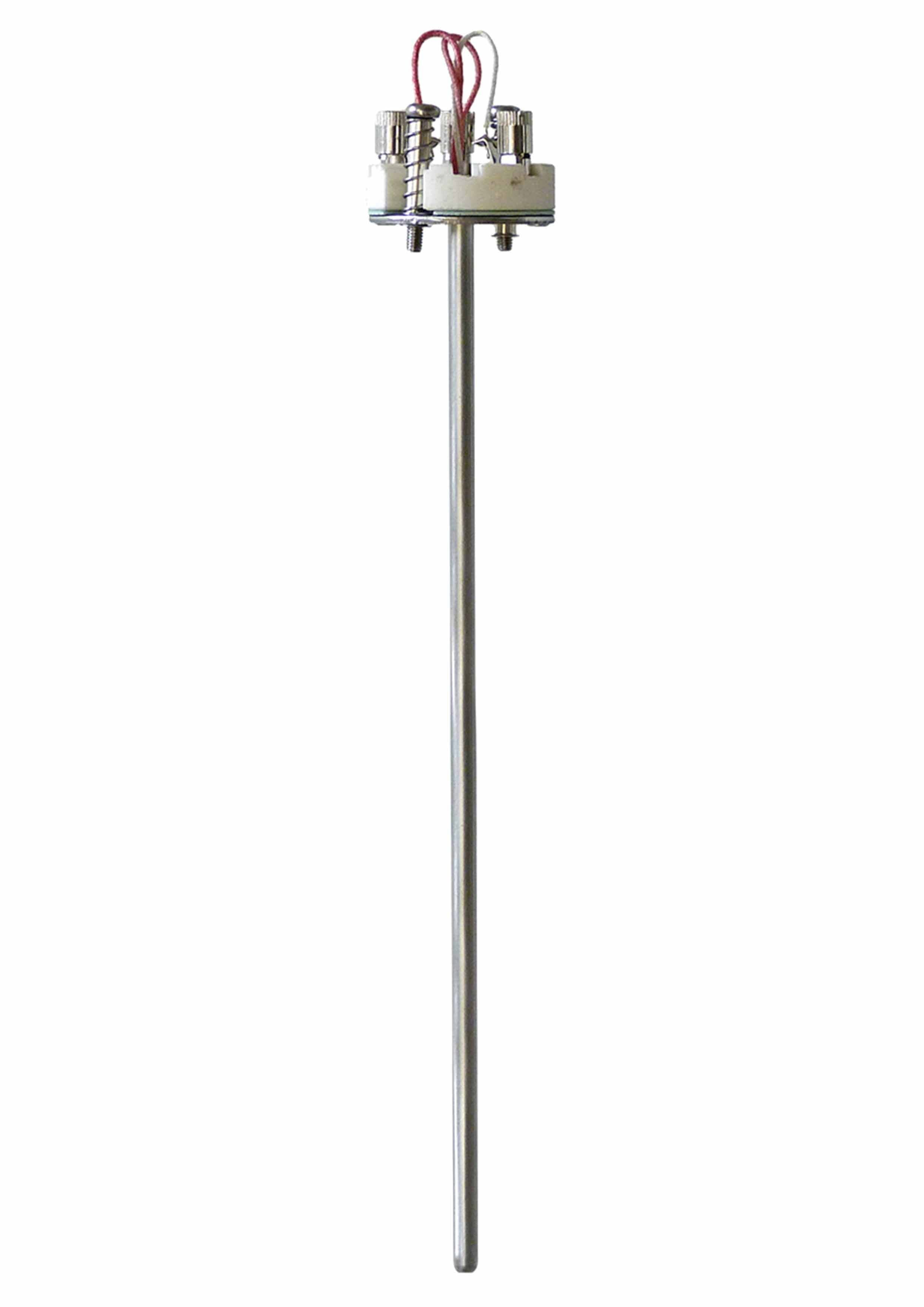 Image de la sonde TC E9 Element interchangeable