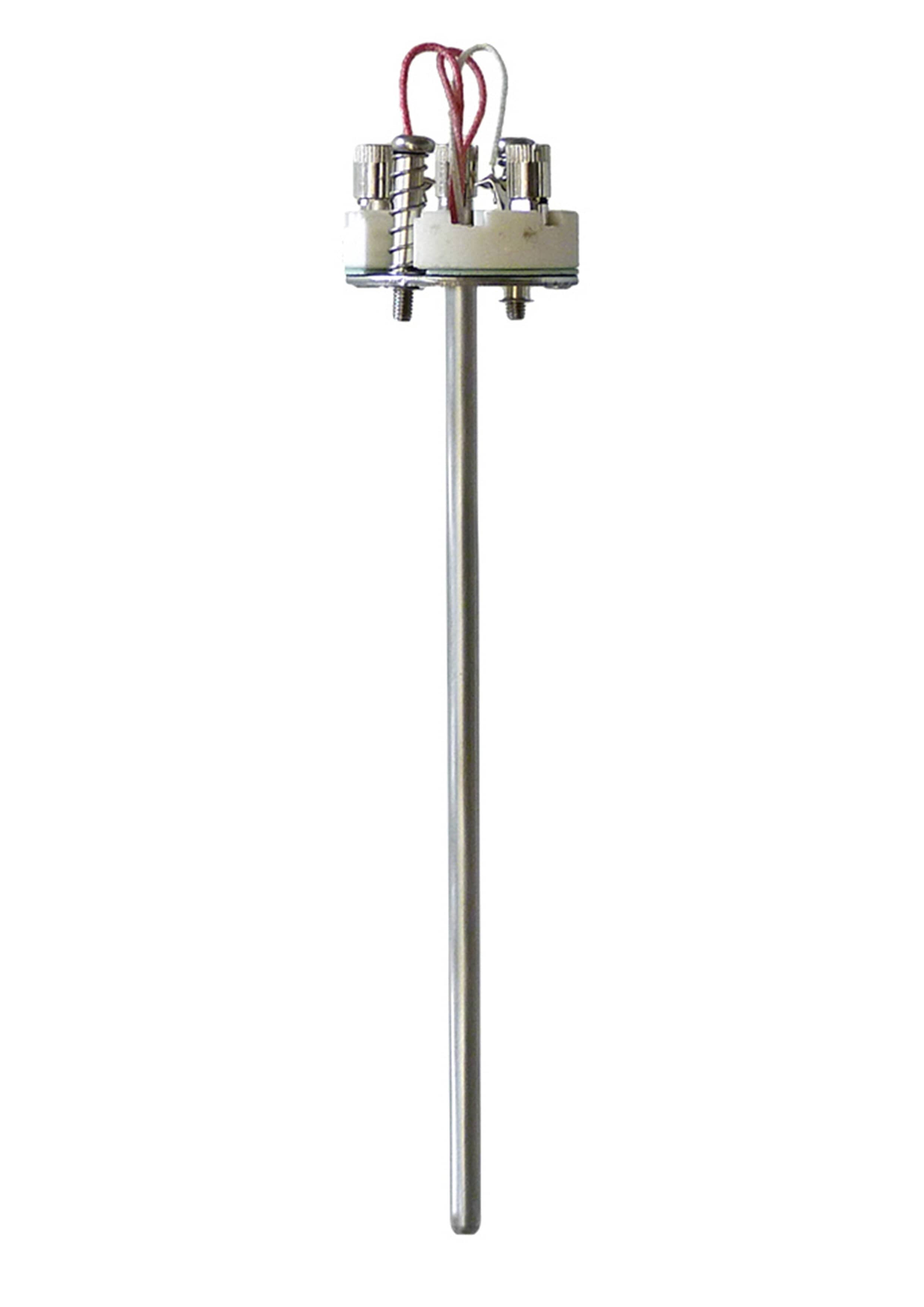 Image de la sonde E9 élement interchangeable